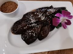 -品大三·南京菜(大行宫店)