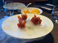 -拾久(朝阳公园店)