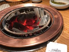 -王妃家(明洞中央店)