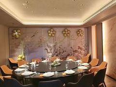 -新天明砂锅鱼头煲