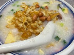 -银记肠粉店(北京路店)