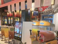 -开元商城(西旺店)