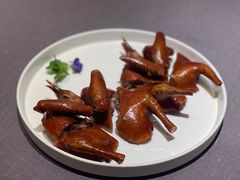 -墨宴(西洋湖店)