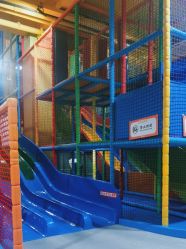 -宝燕乐园(闵行旗舰店)