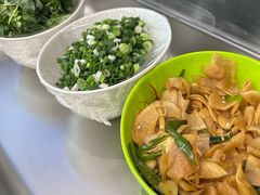 -开口笑·精选水饺