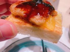 -大渔铁板烧(蛇口店)