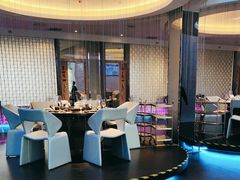 -王家渡火锅店(棕榈泉店)