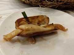 -庐州太太(双岗店)