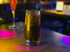 -胡桃里音乐酒馆(环亚凯瑟琳广场店)