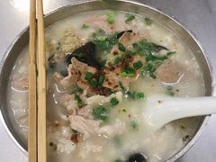 -广场正宗原汁薏米店