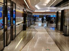-英皇电影城(英皇集团中心IMAX店)
