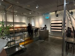 -喜茶(广州保利中环店)