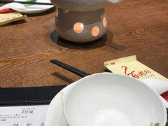 -赛百味(仙林金鹰店)