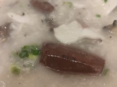 -龙悦湾酒家·八阵鱼生·渔人码头店