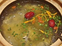-串王阿三烧烤·小龙虾·烤鱼(拱墅胜利河美食街店)
