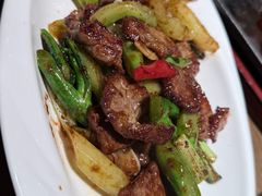 -廊亦舫Lang Yi Fang Restaurant(金桥店)