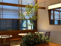 -六六·抹茶66’s SALDessert(保利时光里店)