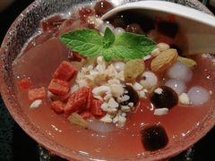 -探鱼·鲜青椒爽麻烤鱼(领展购物广场店)