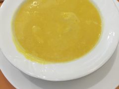 -红房子西菜馆(淮海店)