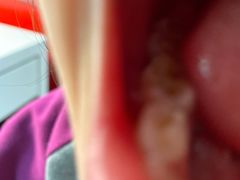 -希望齿科(河西店)