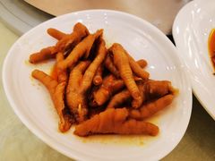 酸辣-荔城生鲜盛宴(番禺旗舰店)