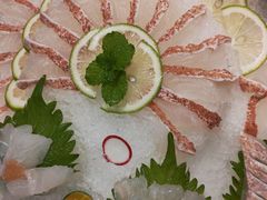 -福娣·金沙银贝海鲜火锅