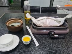 -妈斗家纸包鱼(秦隆步行街店)