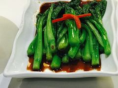 -唐宫海鲜舫