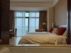 -天目湖御水温泉·度假酒店