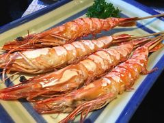 -曙亚洲餐厅-重庆富力艾美酒店(南坪万达广场店)