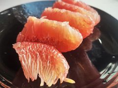 -徐记海鲜(梅溪新天地店)