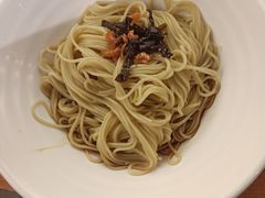 -姚面记·海派家常菜(恒基名人购物中心店)
