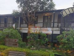 -柴米油盐(土菜院子店)
