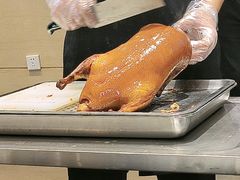 -紫光园(燕郊总店)