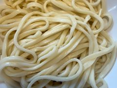 -北三条胡同打卤面馆(雍和宫店)