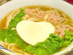-KK ONE(京基滨河时代店)
