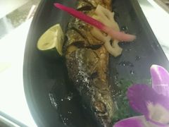 -杭州逸设计师酒店(武林广场店)