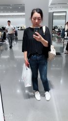 -和良形象