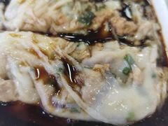 -吴一川牛腩粉(西村店)