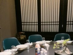 -忆江南·临江鱼馆