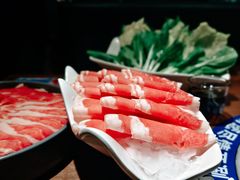 -快乐小羊·内蒙牛羊肉火锅(流花中心店)