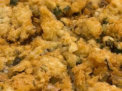 -潮汕铺老店(甜水井店)