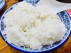 -好呷八大碗(五羊店)