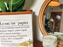 -LuluCake·路鹿蛋糕