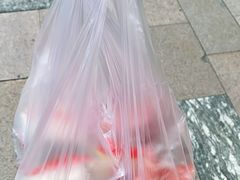 -上海虹口糕团食品厂(茂名路店)