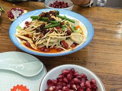 -福顺祥大盘鸡(临潼店)
