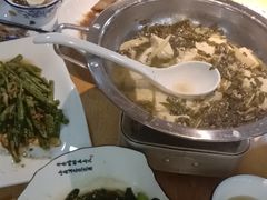 -王胖子土菜馆·特色杭帮菜·农家土菜