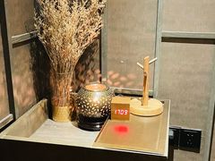 -LANN I 蘭 泰式古法按摩(徐家汇城开YOYO店)