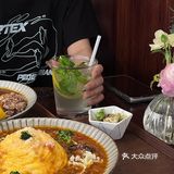 广州美食探店｜ChillChill丘丘🍽️🥃