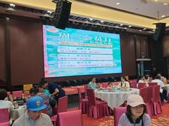-尖沙咀大酒楼(大沥竹基南店·粤菜海鲜·宴会聚餐)